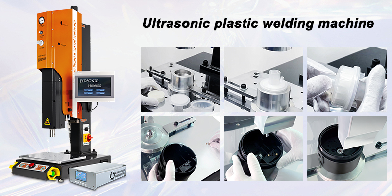 Warum ist der Schaltkreis der Ultraschallschweißmaschine plötzlich verbrannt?