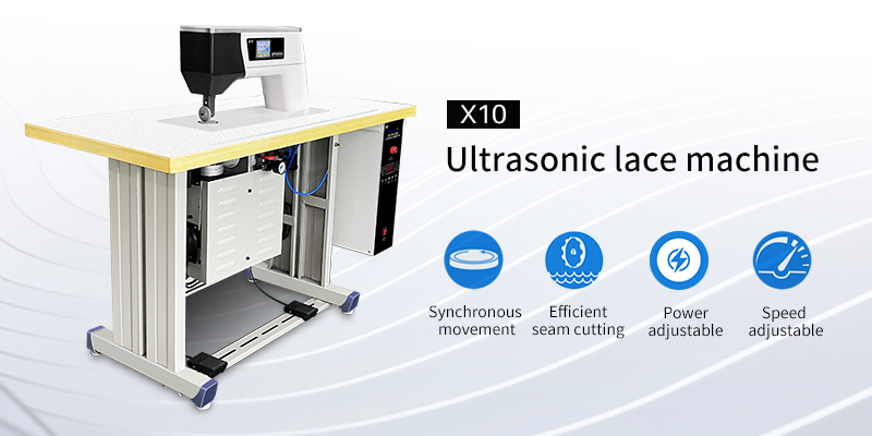 Warum produziert die Ultraschallspitzenmaschine Falten beim Schweißen von Doppelschichtgewebe? Wie können wir dieses Problem lösen?