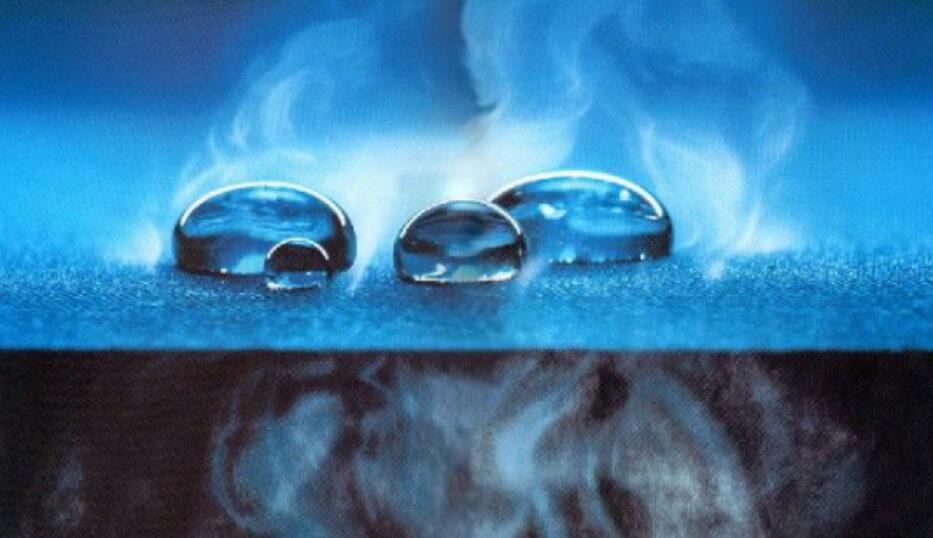 JYD-Technologie - Ultraschall wasserdichte und atmungsaktive Membranschweißtechnologie, wasserdichte und atmungsaktive Membran-Hotmelt-Schweißmaschine