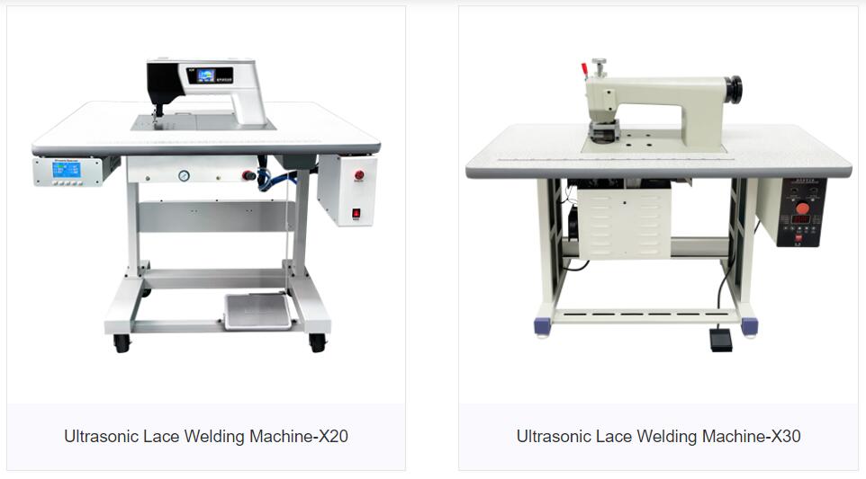 Jiayuanda Technology - Schutzvorrichtung der Ultraschallprägemaschine