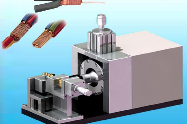 Vorteile von Ultraschallschweißgeräten - Jiayuanda Technology