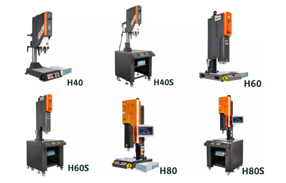 Ultraschall FAQ Zusammenfassung 01 - Jiayuanda Technology